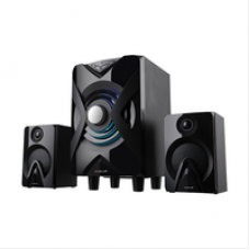 SPEAKER POWER UP ELYSIUM I DAN II